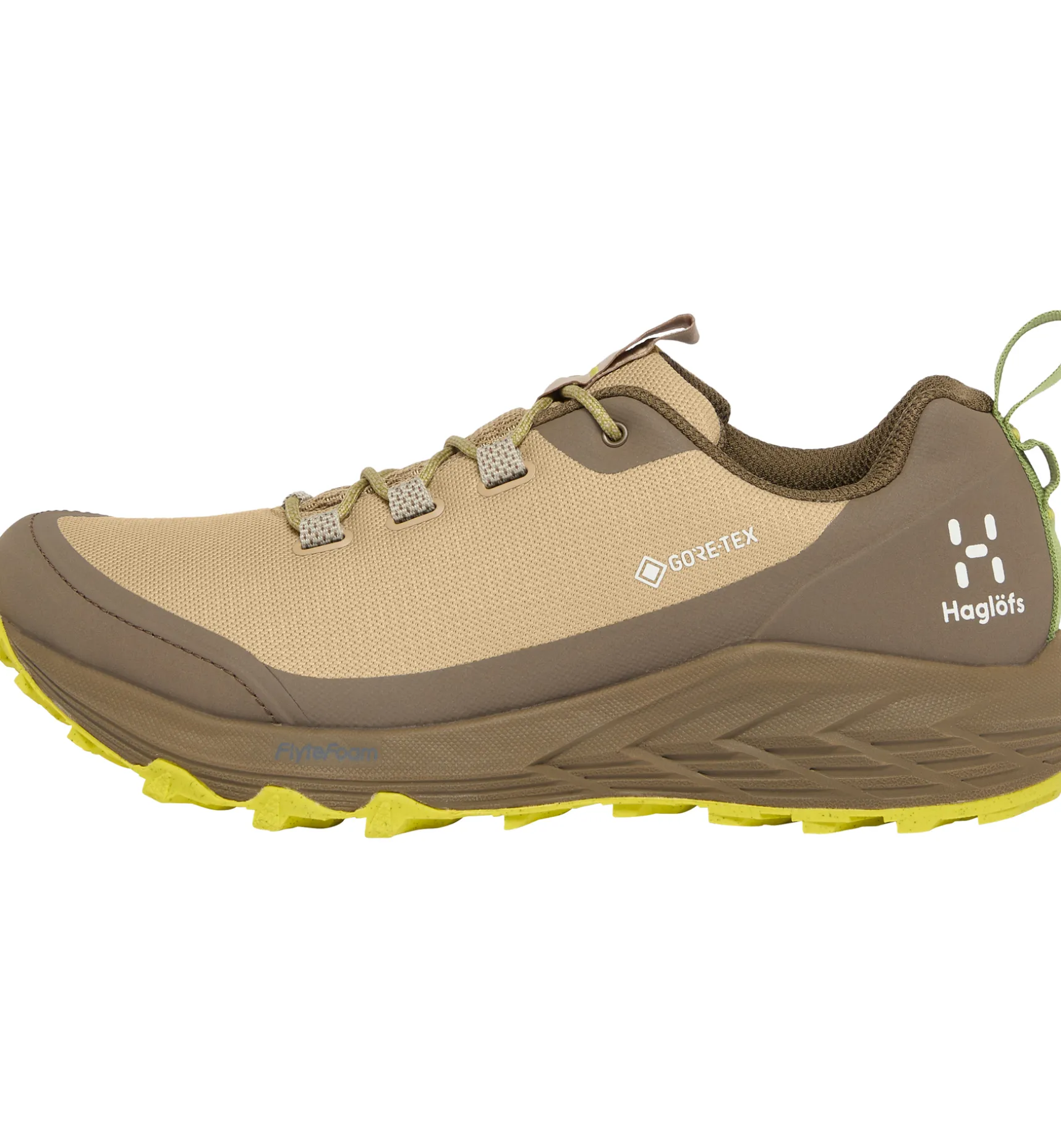 Haglöfs L.I.M FH GTX Low Women