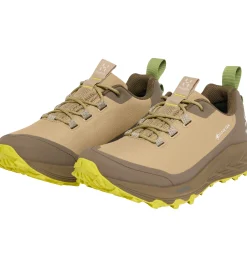 Haglöfs L.I.M FH GTX Low Women