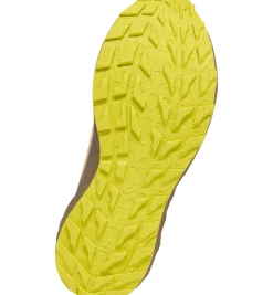 Haglöfs L.I.M FH GTX Low Women