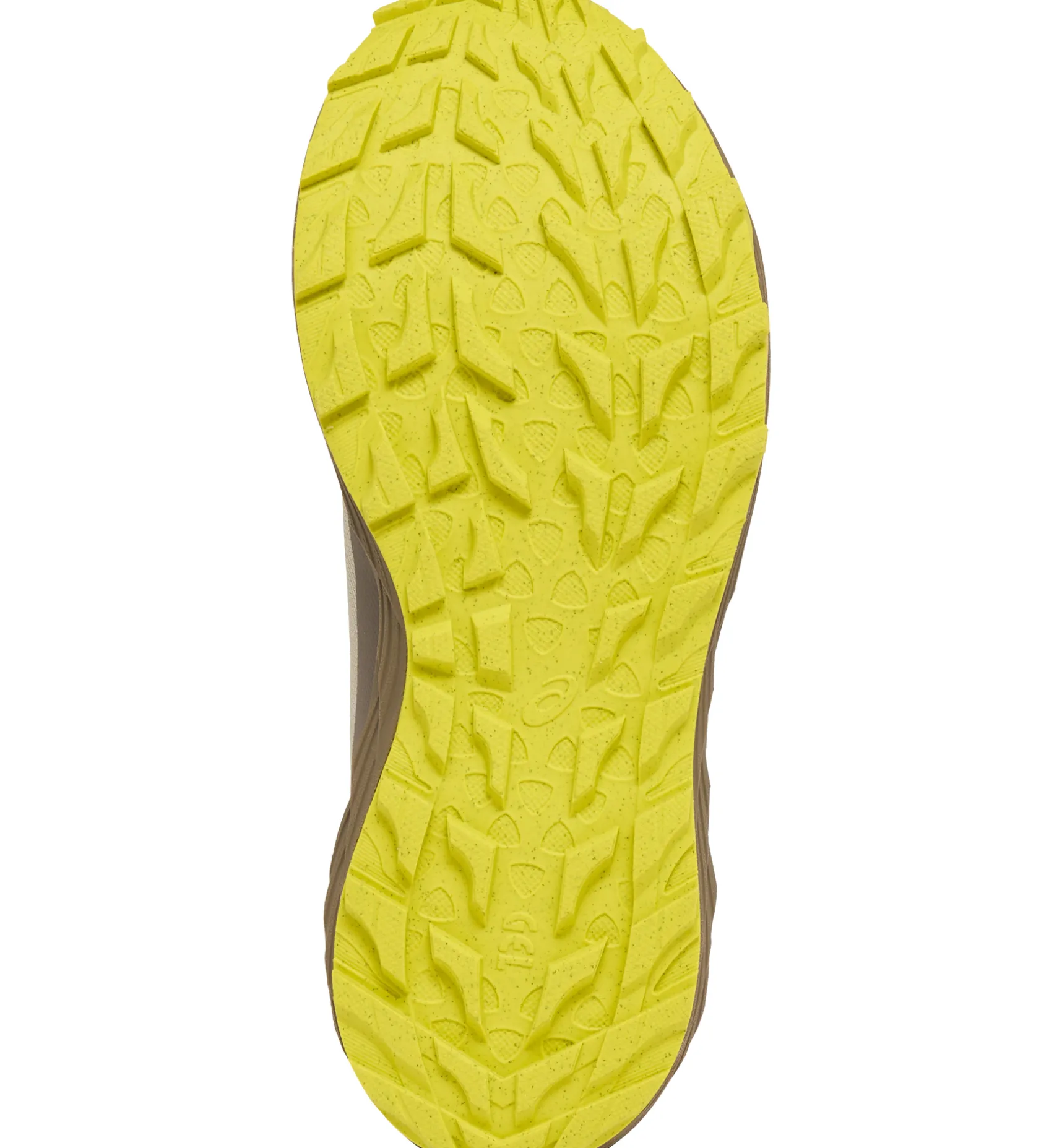 Haglöfs L.I.M FH GTX Low Women