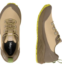 Haglöfs L.I.M FH GTX Low Women