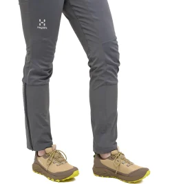 Haglöfs L.I.M FH GTX Low Women
