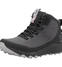 Haglöfs L.I.M FH GTX Mid Men