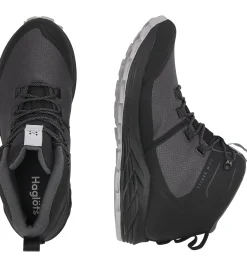 Haglöfs L.I.M FH GTX Mid Men