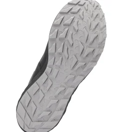 Haglöfs L.I.M FH GTX Mid Men