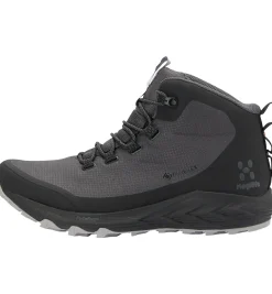 Haglöfs L.I.M FH GTX Mid Men