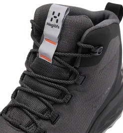 Haglöfs L.I.M FH GTX Mid Men