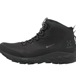 Haglöfs L.I.M FH GTX Mid Men