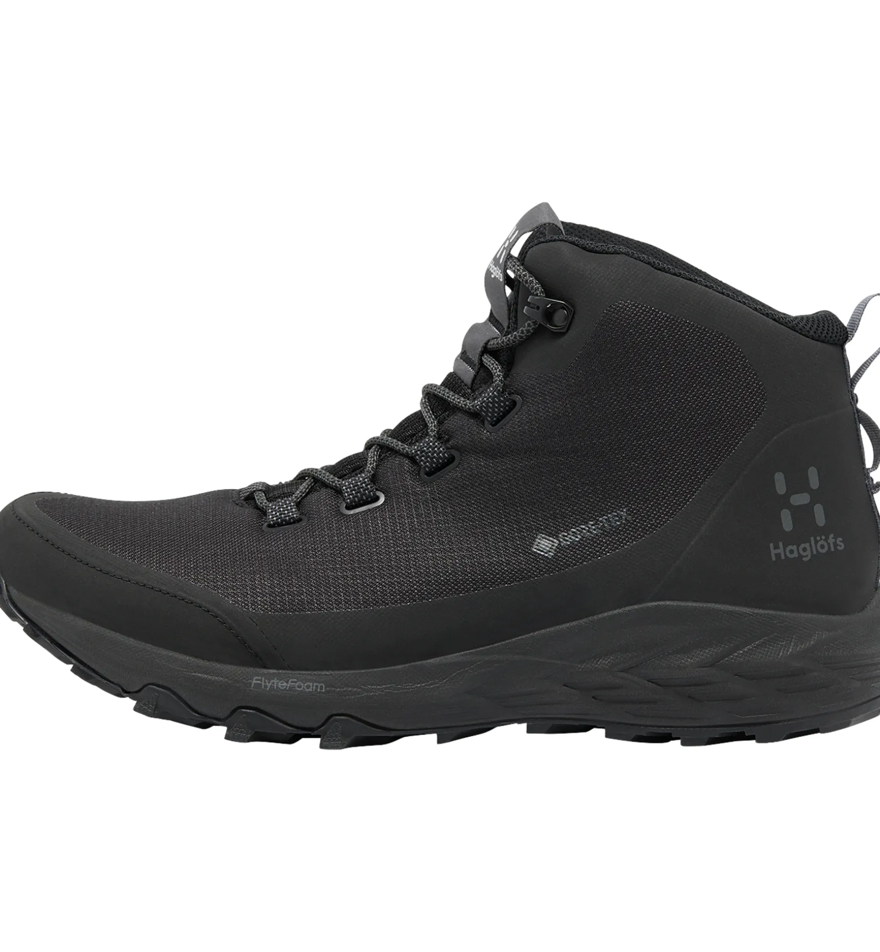 Haglöfs L.I.M FH GTX Mid Men