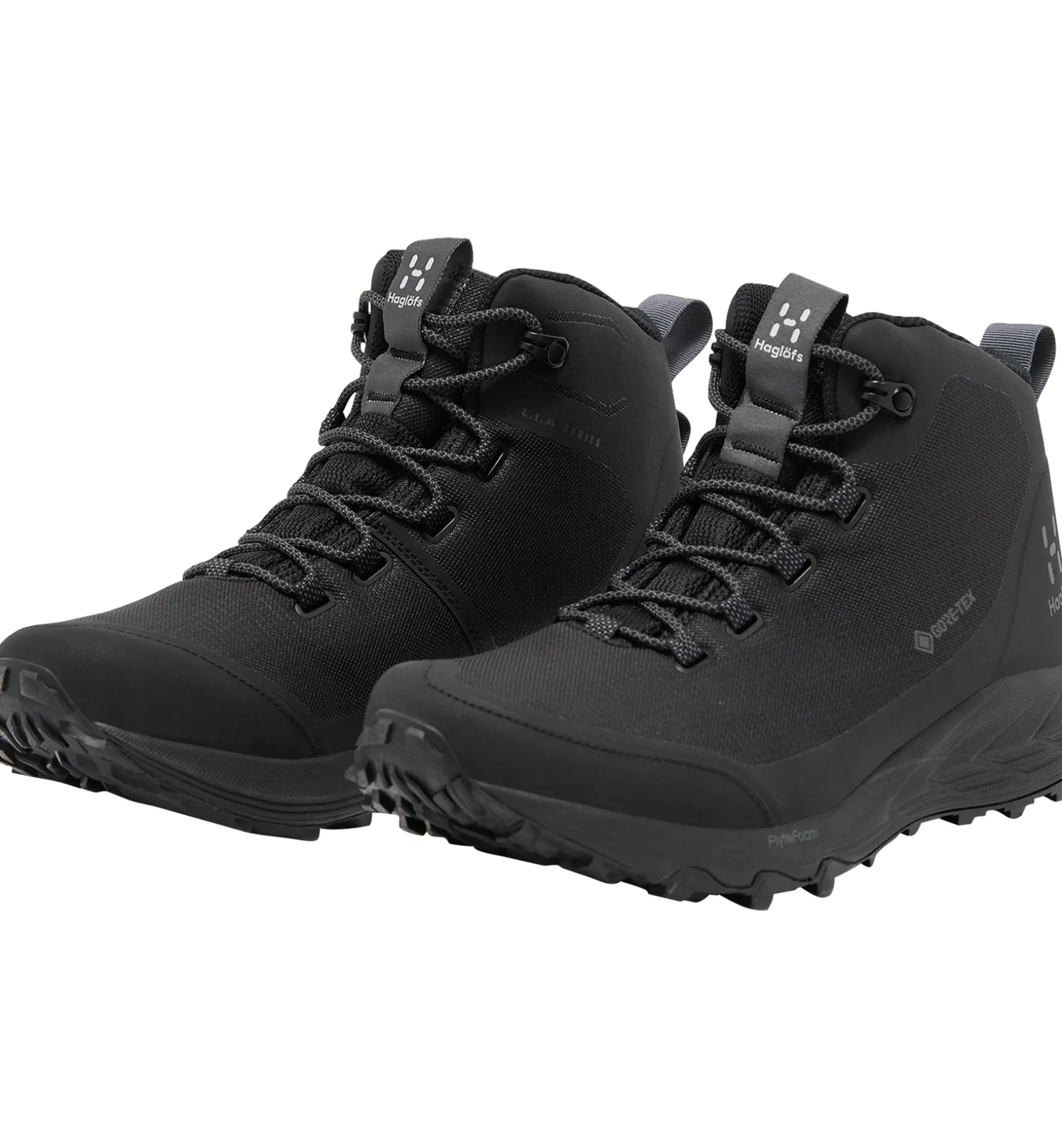 Haglöfs L.I.M FH GTX Mid Men