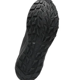 Haglöfs L.I.M FH GTX Mid Men
