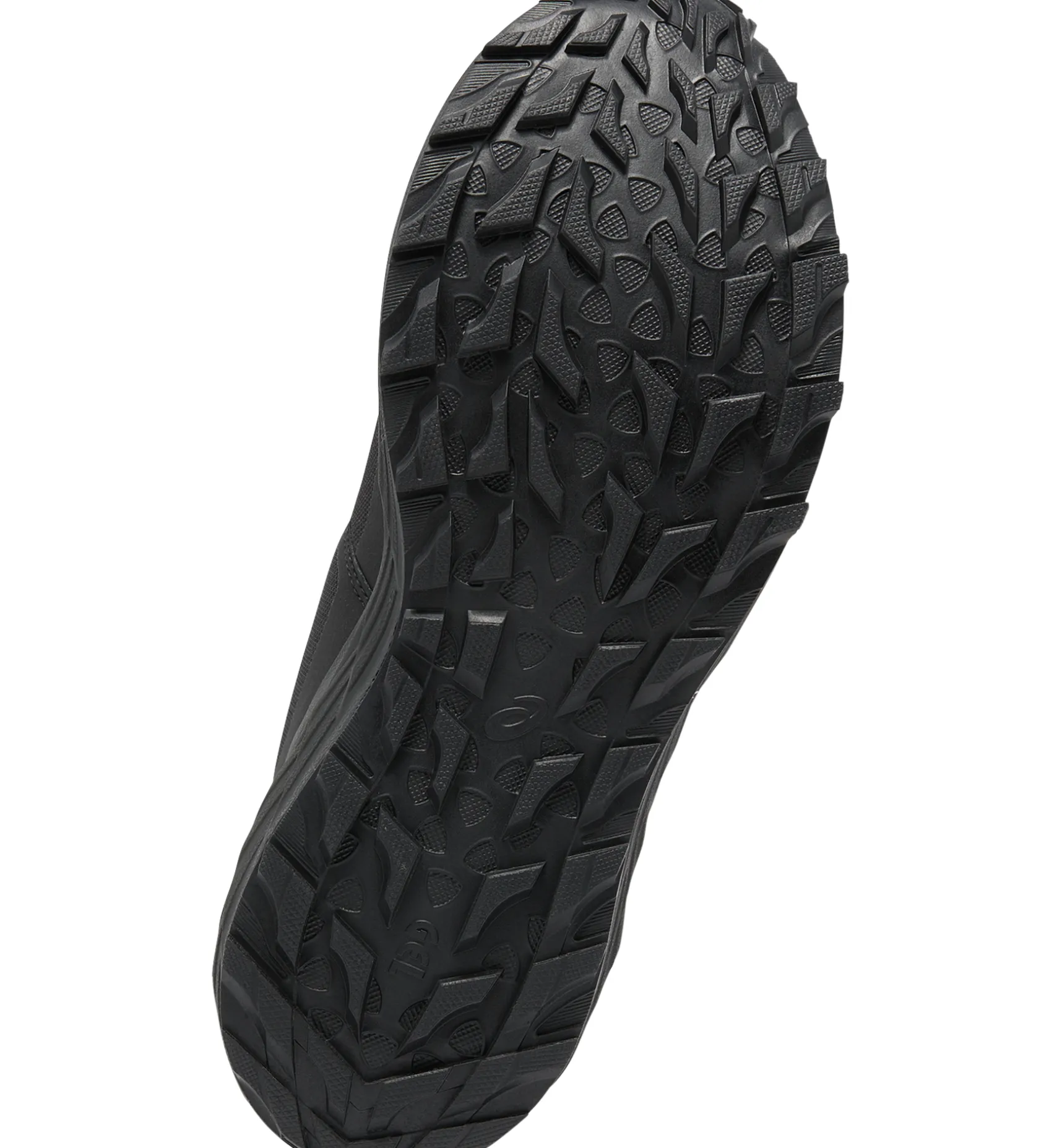 Haglöfs L.I.M FH GTX Mid Men