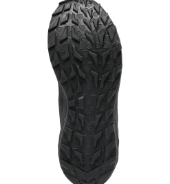 Haglöfs L.I.M FH GTX Mid Men