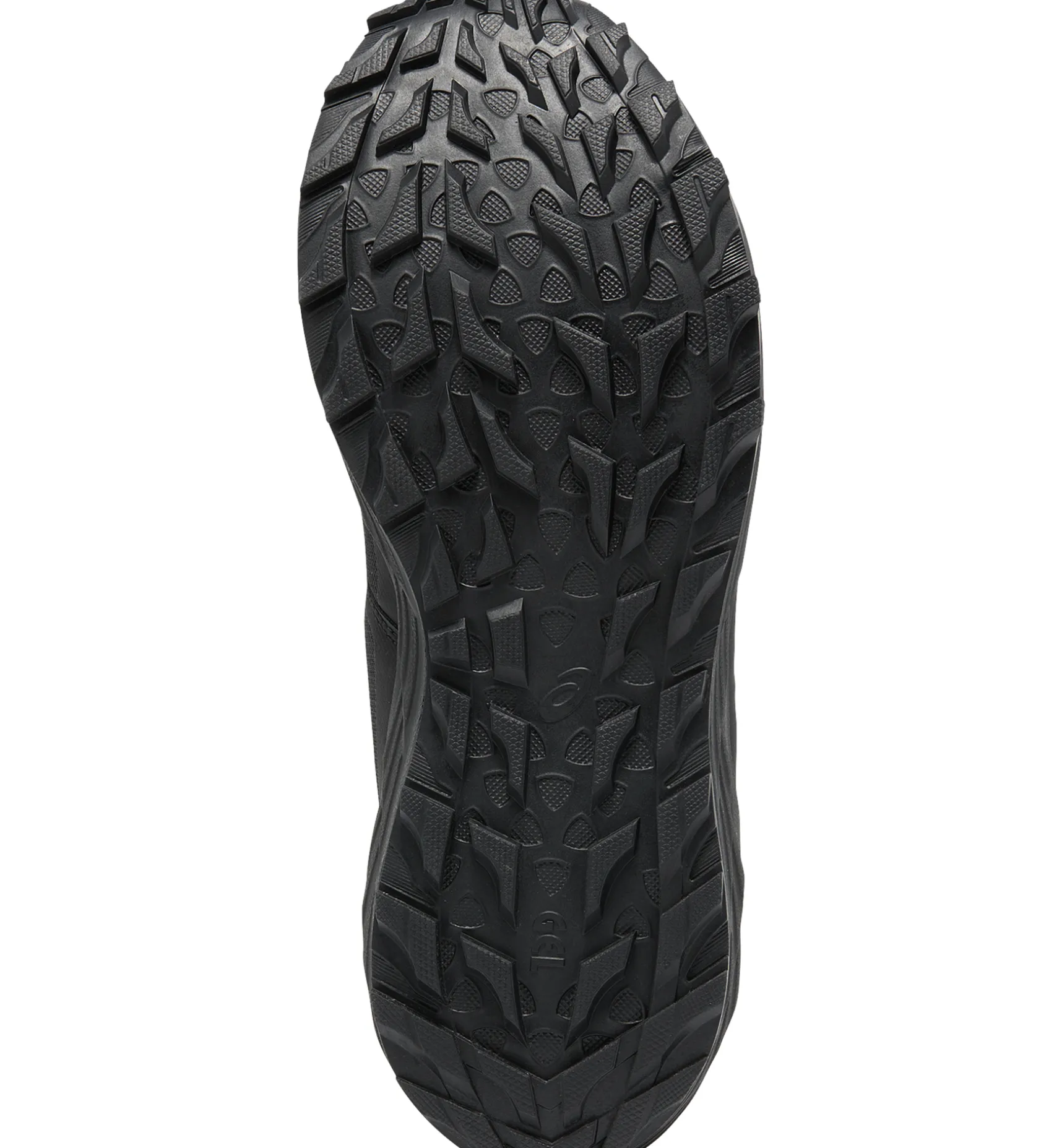 Haglöfs L.I.M FH GTX Mid Men
