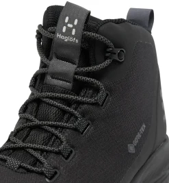 Haglöfs L.I.M FH GTX Mid Men
