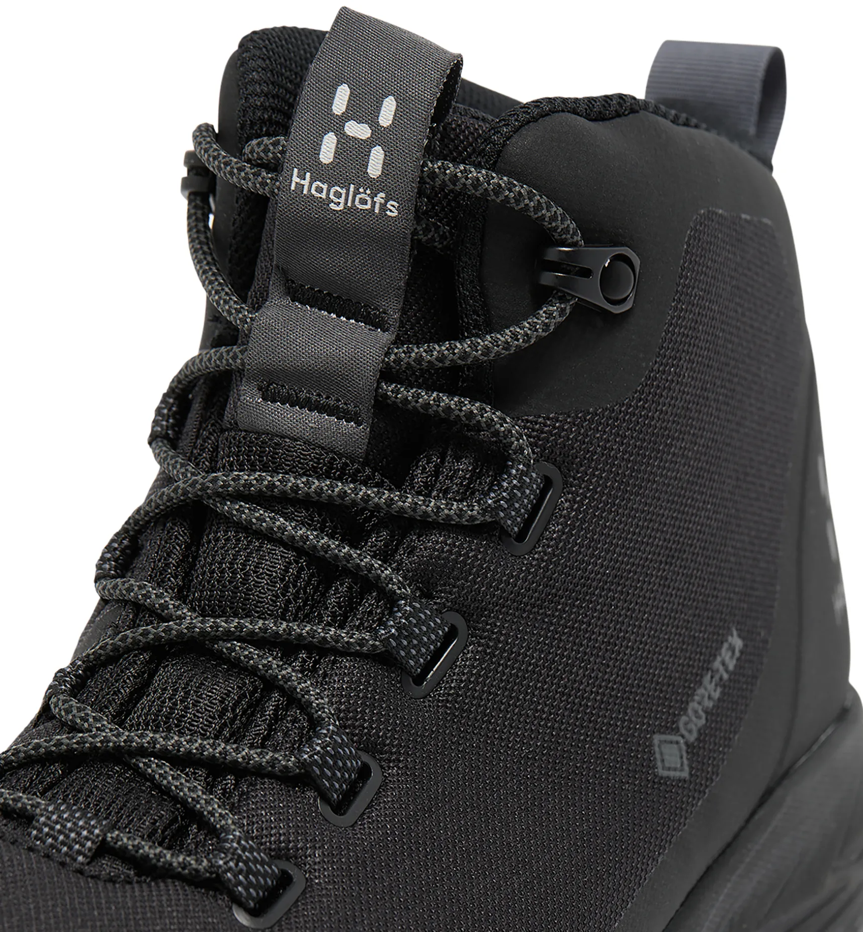 Haglöfs L.I.M FH GTX Mid Men