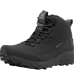 Haglöfs L.I.M FH GTX Mid Men
