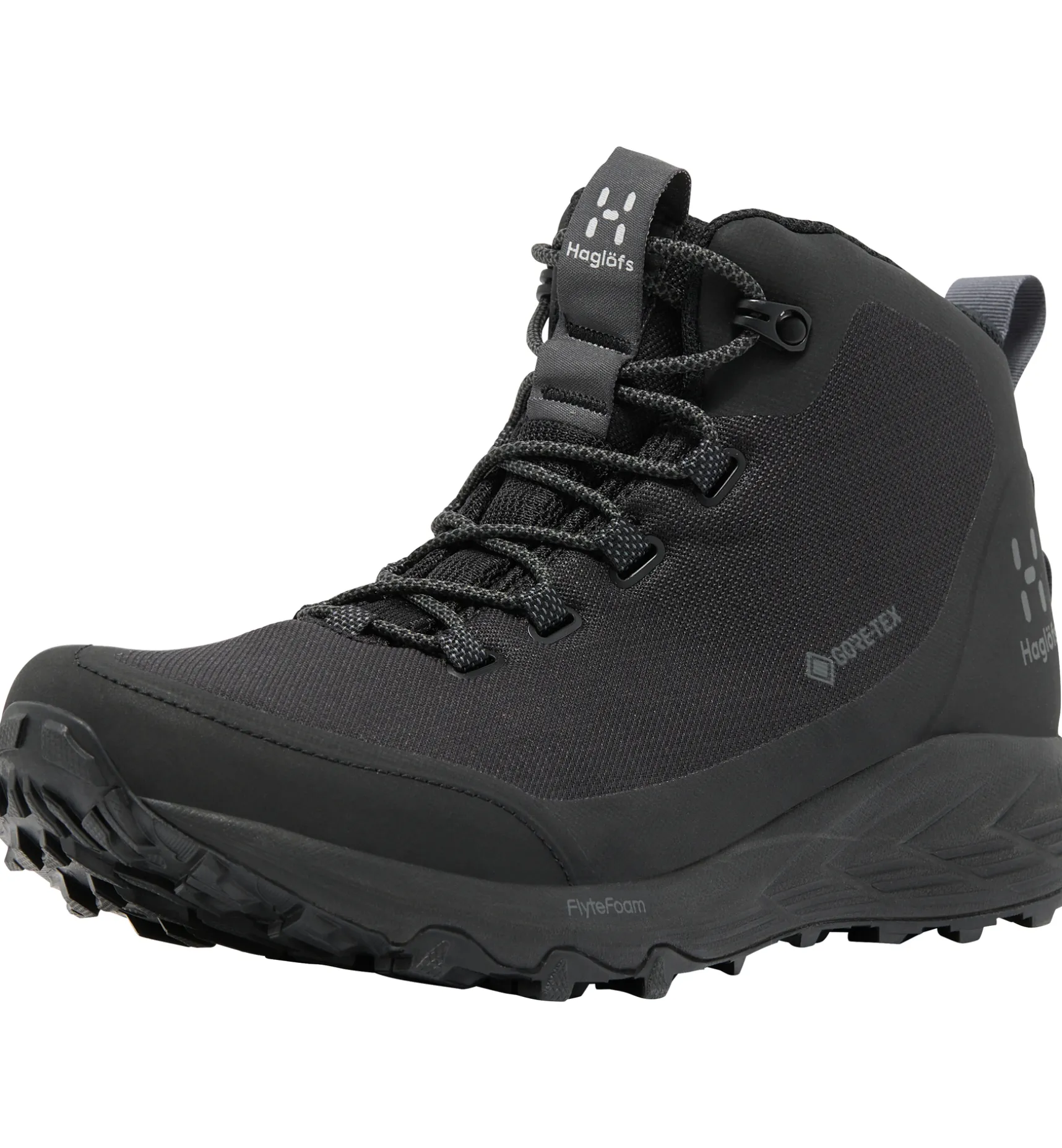 Haglöfs L.I.M FH GTX Mid Men