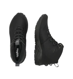 Haglöfs L.I.M FH GTX Mid Men