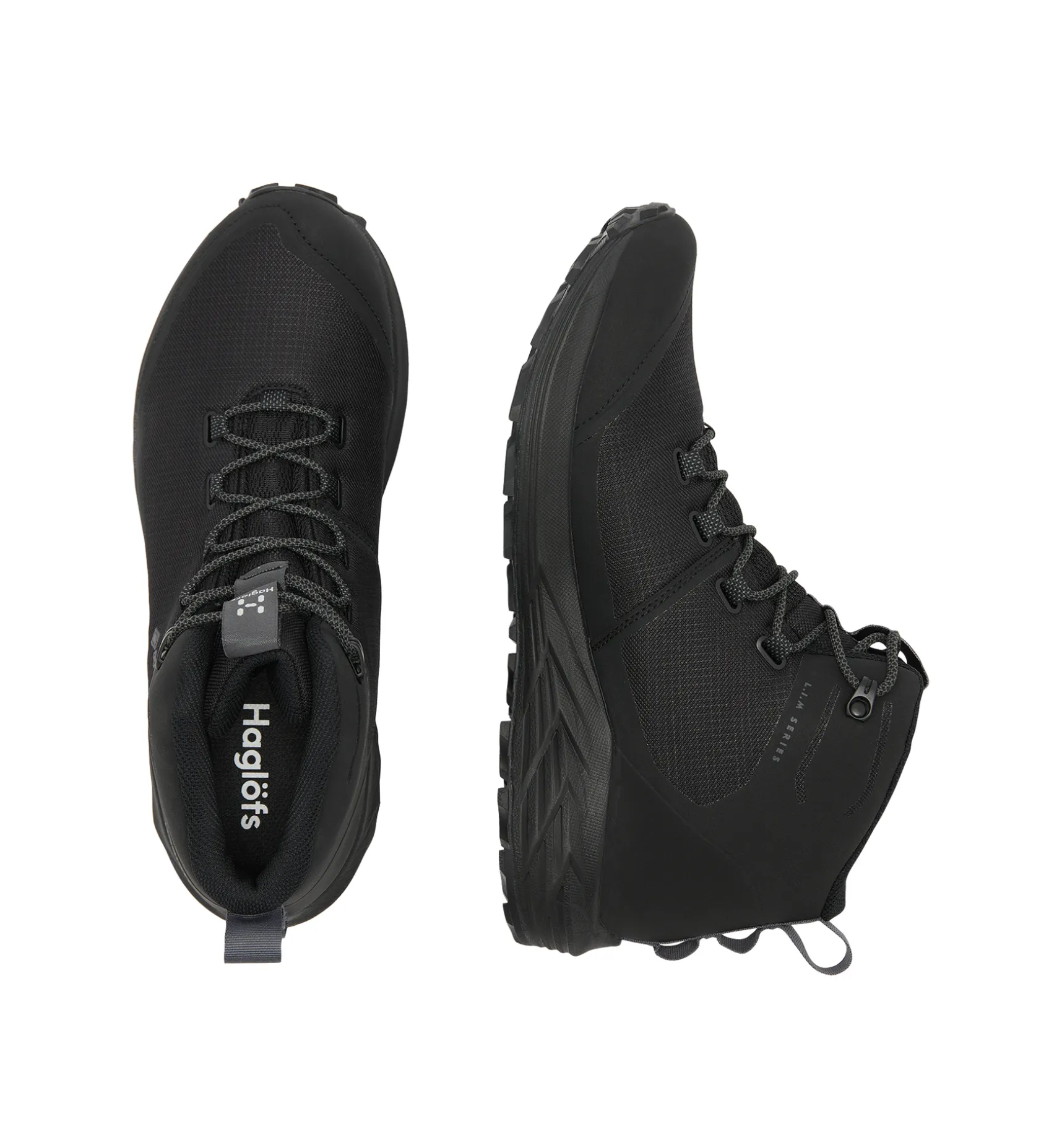 Haglöfs L.I.M FH GTX Mid Men