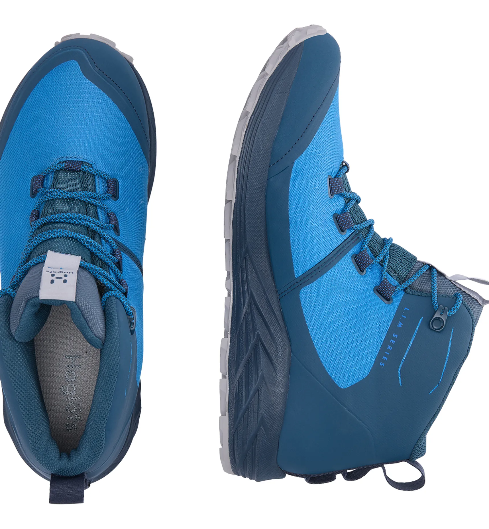 Haglöfs L.I.M FH GTX Mid Men