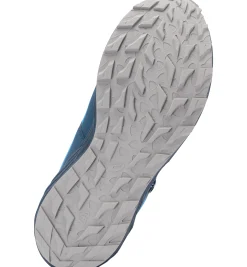 Haglöfs L.I.M FH GTX Mid Men