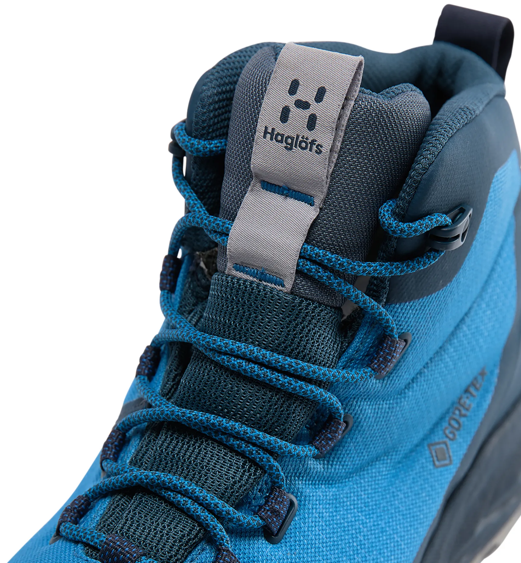Haglöfs L.I.M FH GTX Mid Men