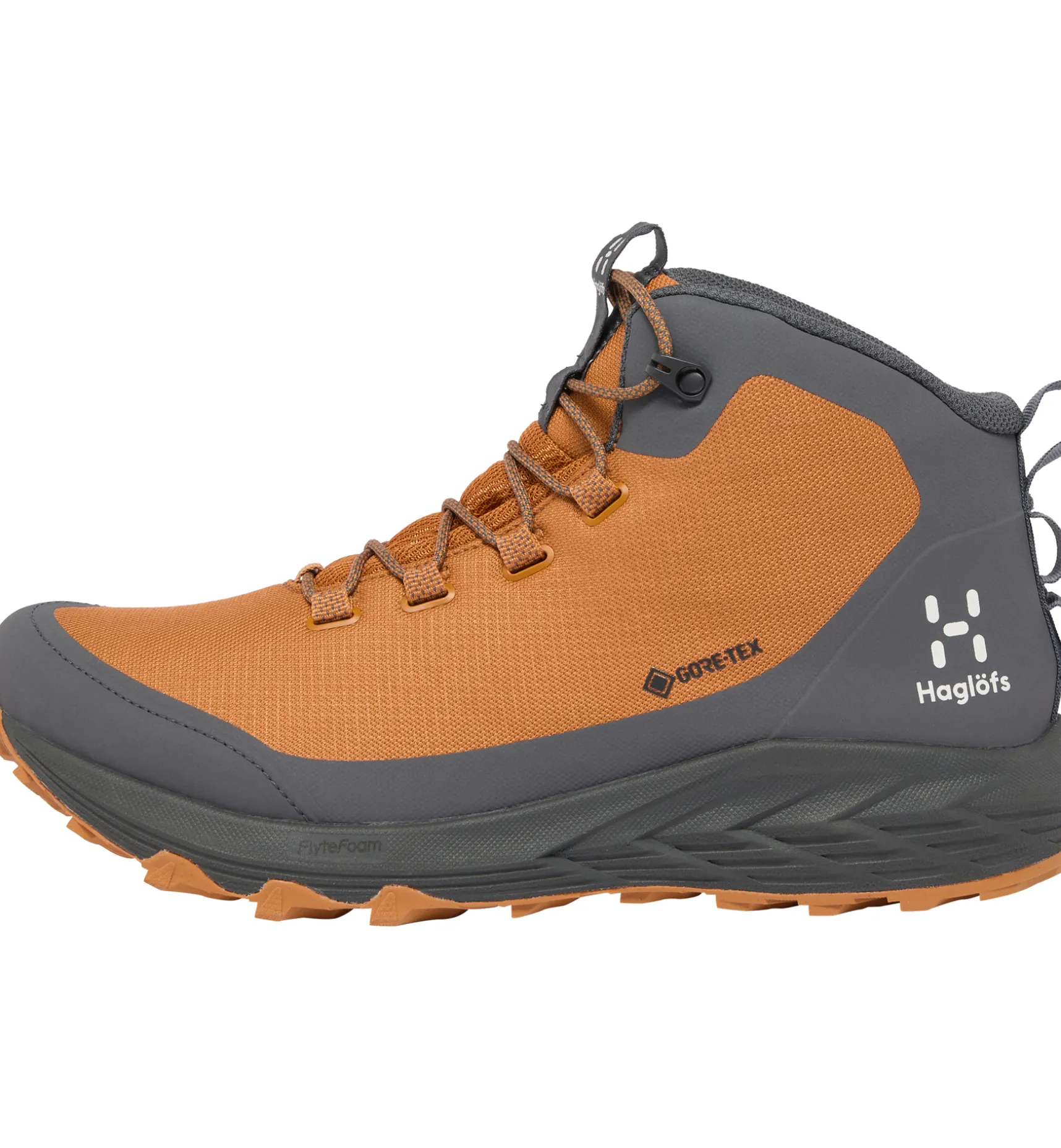 Haglöfs L.I.M FH GTX Mid Men