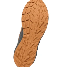 Haglöfs L.I.M FH GTX Mid Men