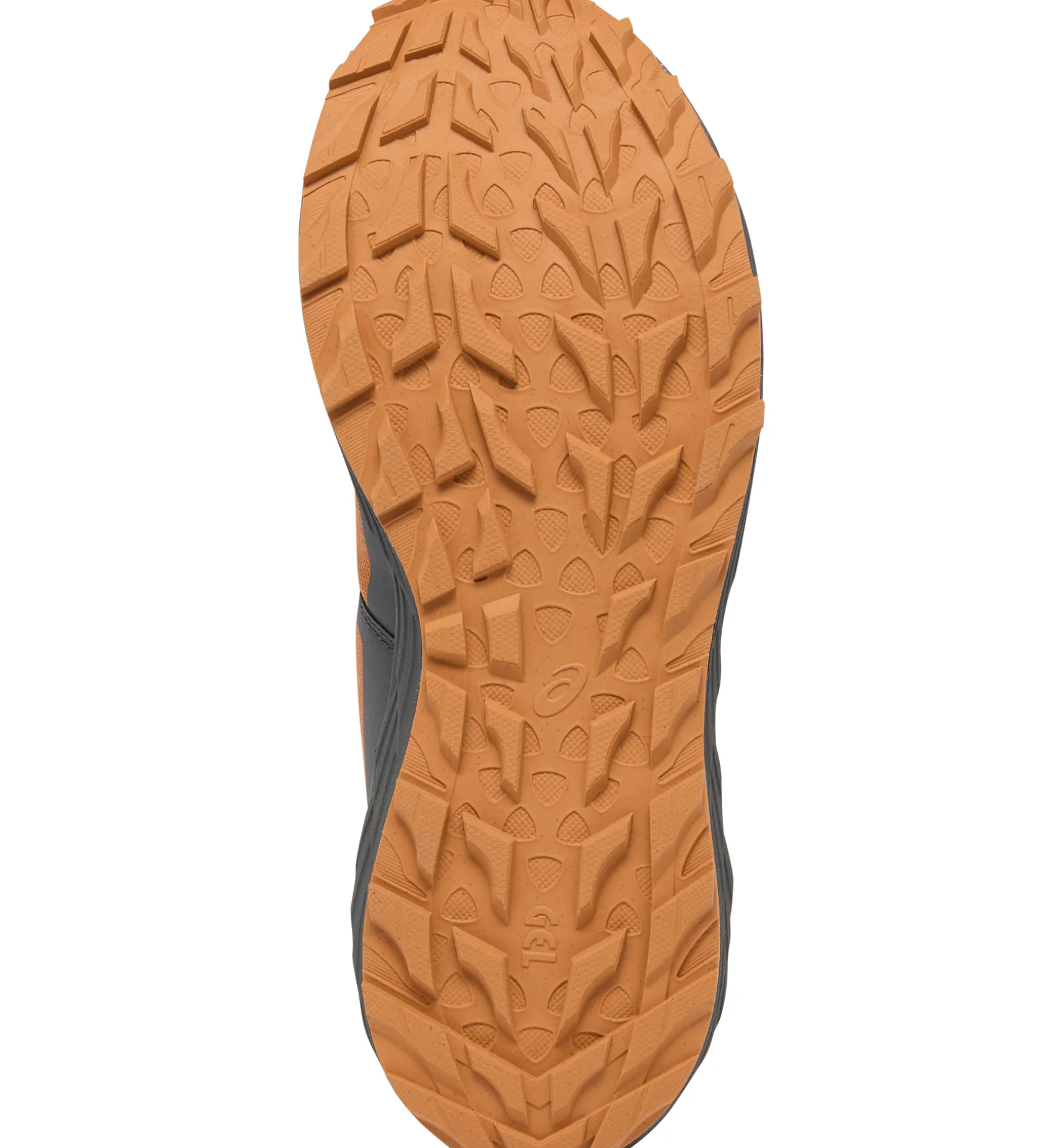 Haglöfs L.I.M FH GTX Mid Men