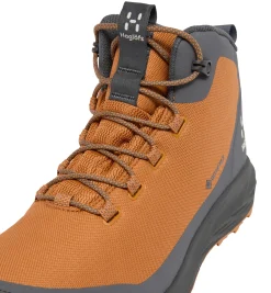Haglöfs L.I.M FH GTX Mid Men