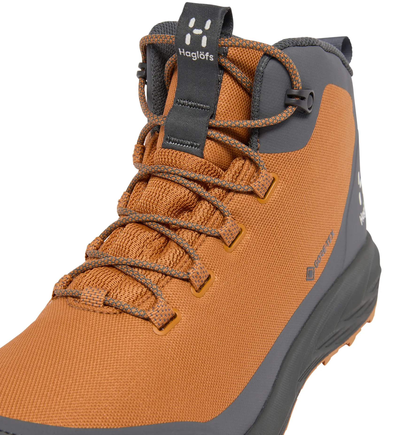 Haglöfs L.I.M FH GTX Mid Men