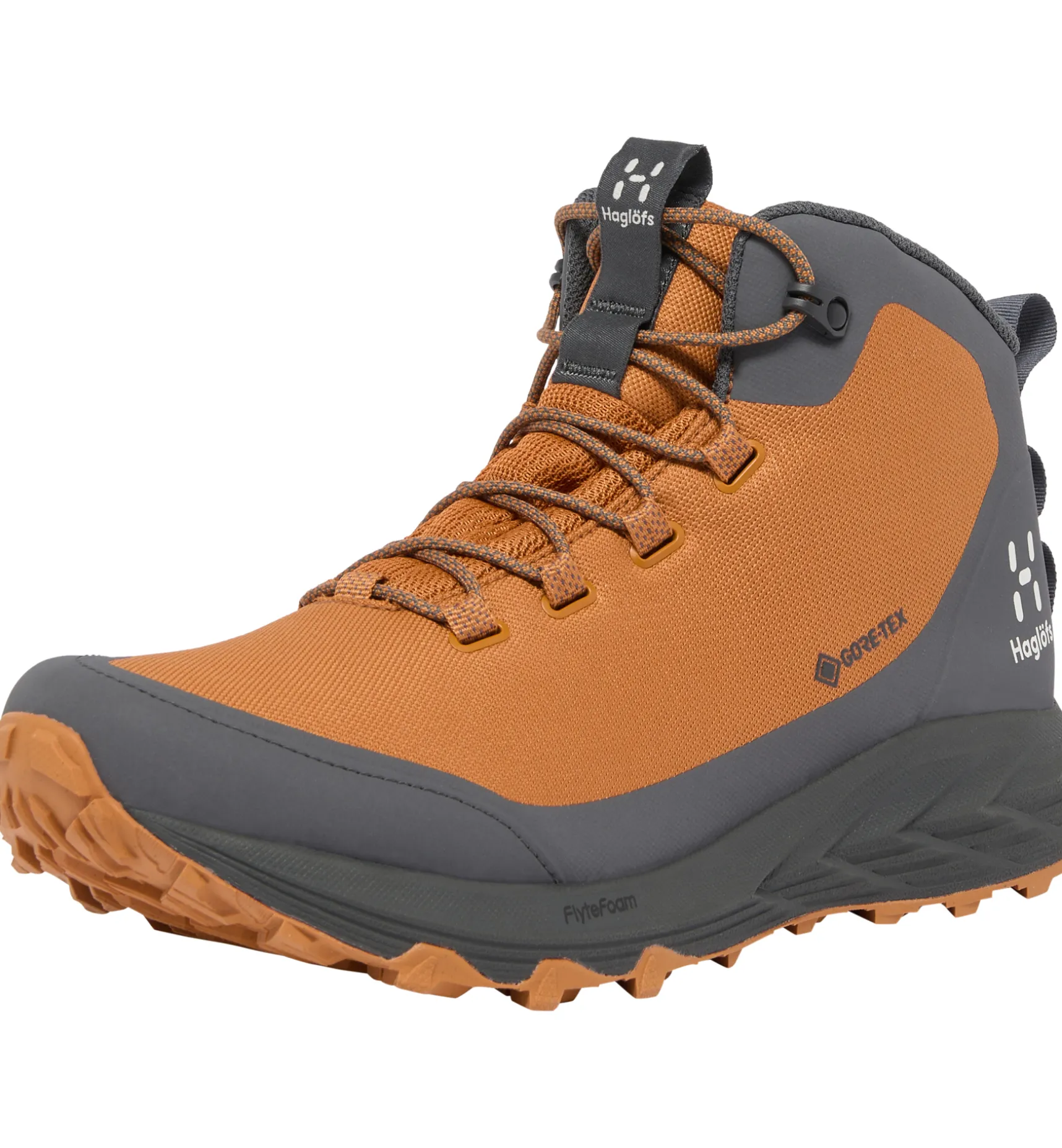 Haglöfs L.I.M FH GTX Mid Men