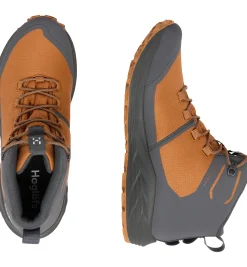 Haglöfs L.I.M FH GTX Mid Men