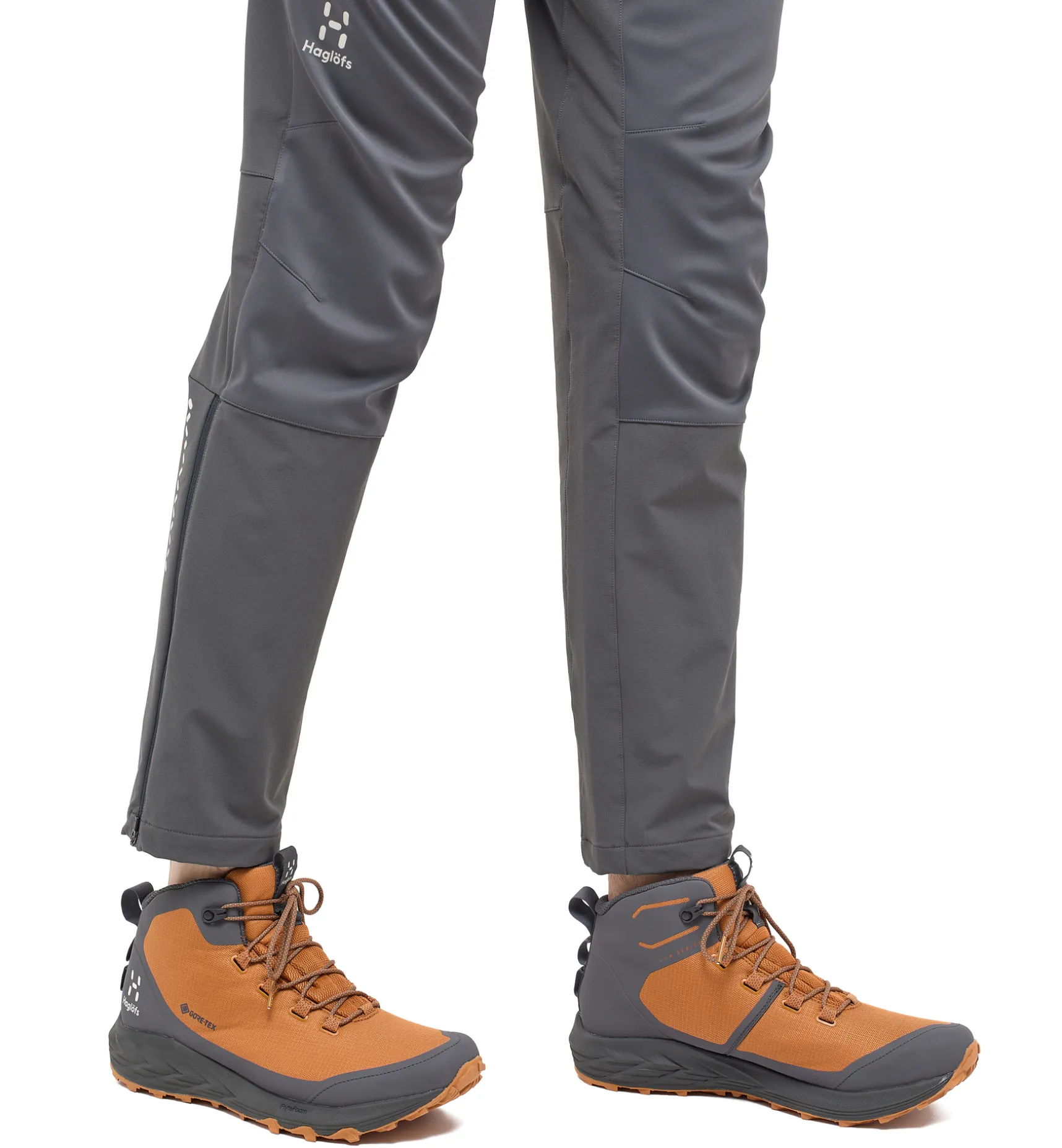 Haglöfs L.I.M FH GTX Mid Men