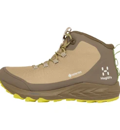Haglöfs L.I.M FH GTX Mid Men