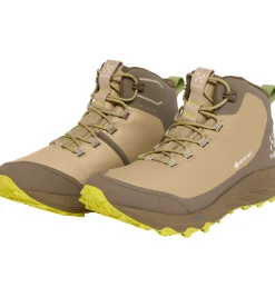 Haglöfs L.I.M FH GTX Mid Men