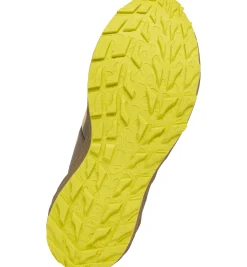 Haglöfs L.I.M FH GTX Mid Men