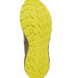 Haglöfs L.I.M FH GTX Mid Men
