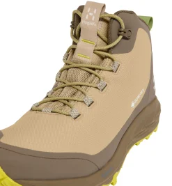 Haglöfs L.I.M FH GTX Mid Men