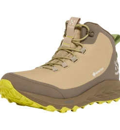 Haglöfs L.I.M FH GTX Mid Men