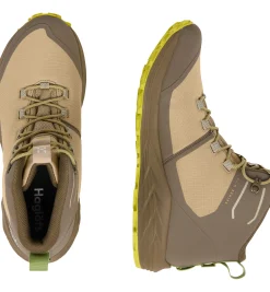 Haglöfs L.I.M FH GTX Mid Men