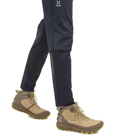 Haglöfs L.I.M FH GTX Mid Men