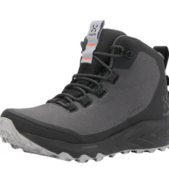 Haglöfs L.I.M FH GTX Mid Women