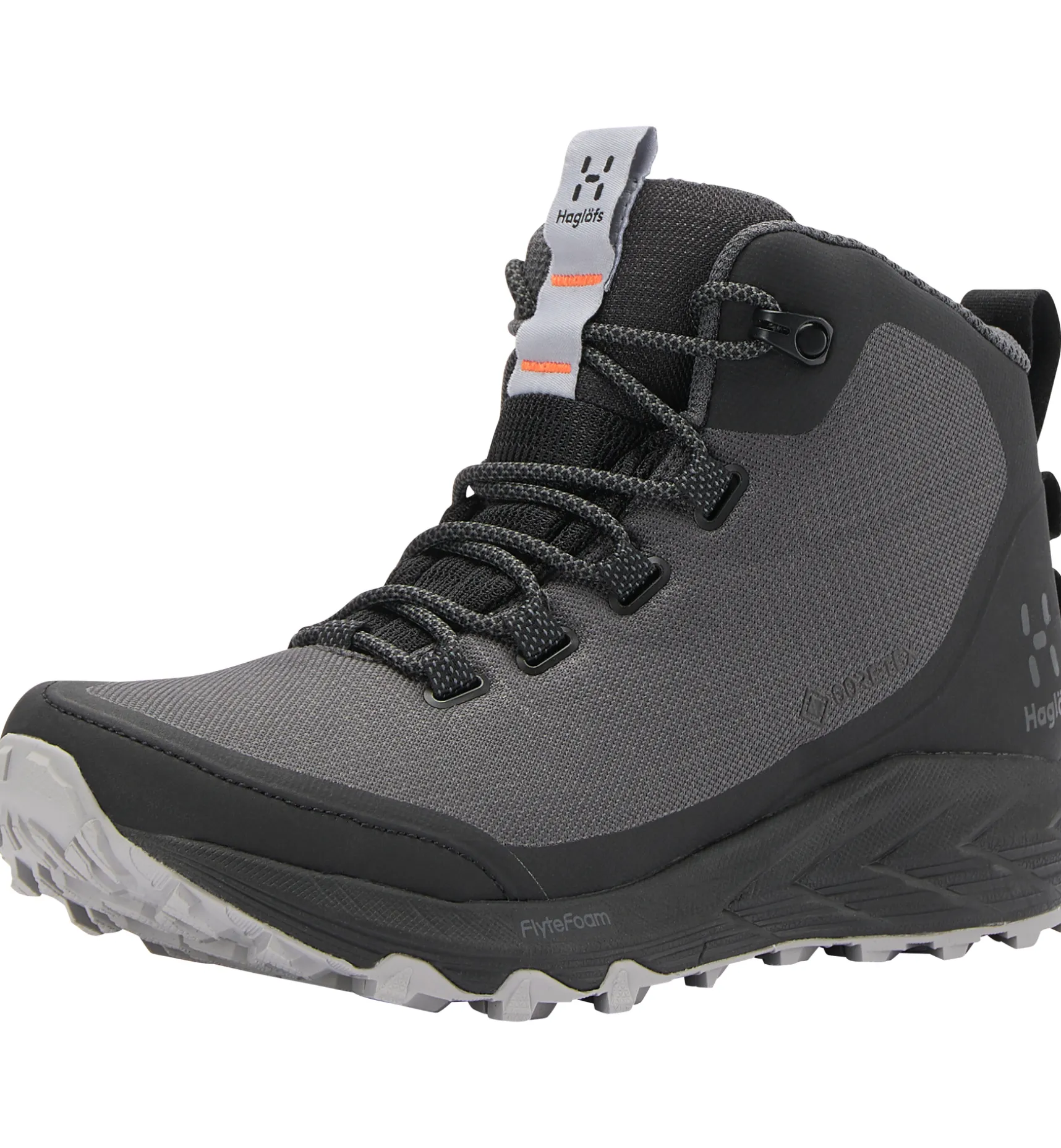 Haglöfs L.I.M FH GTX Mid Women