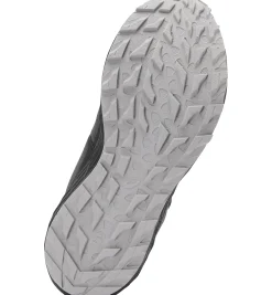 Haglöfs L.I.M FH GTX Mid Women