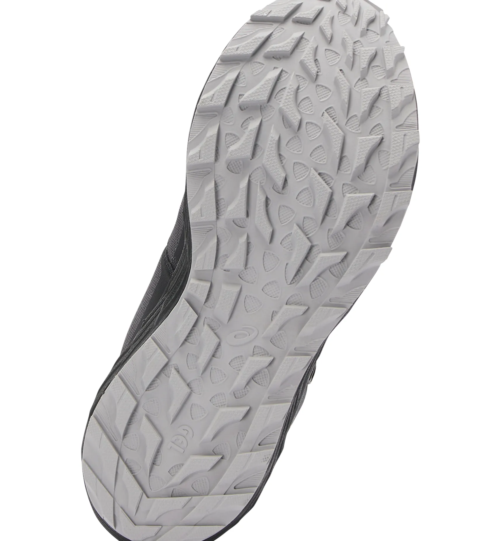 Haglöfs L.I.M FH GTX Mid Women