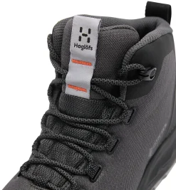 Haglöfs L.I.M FH GTX Mid Women
