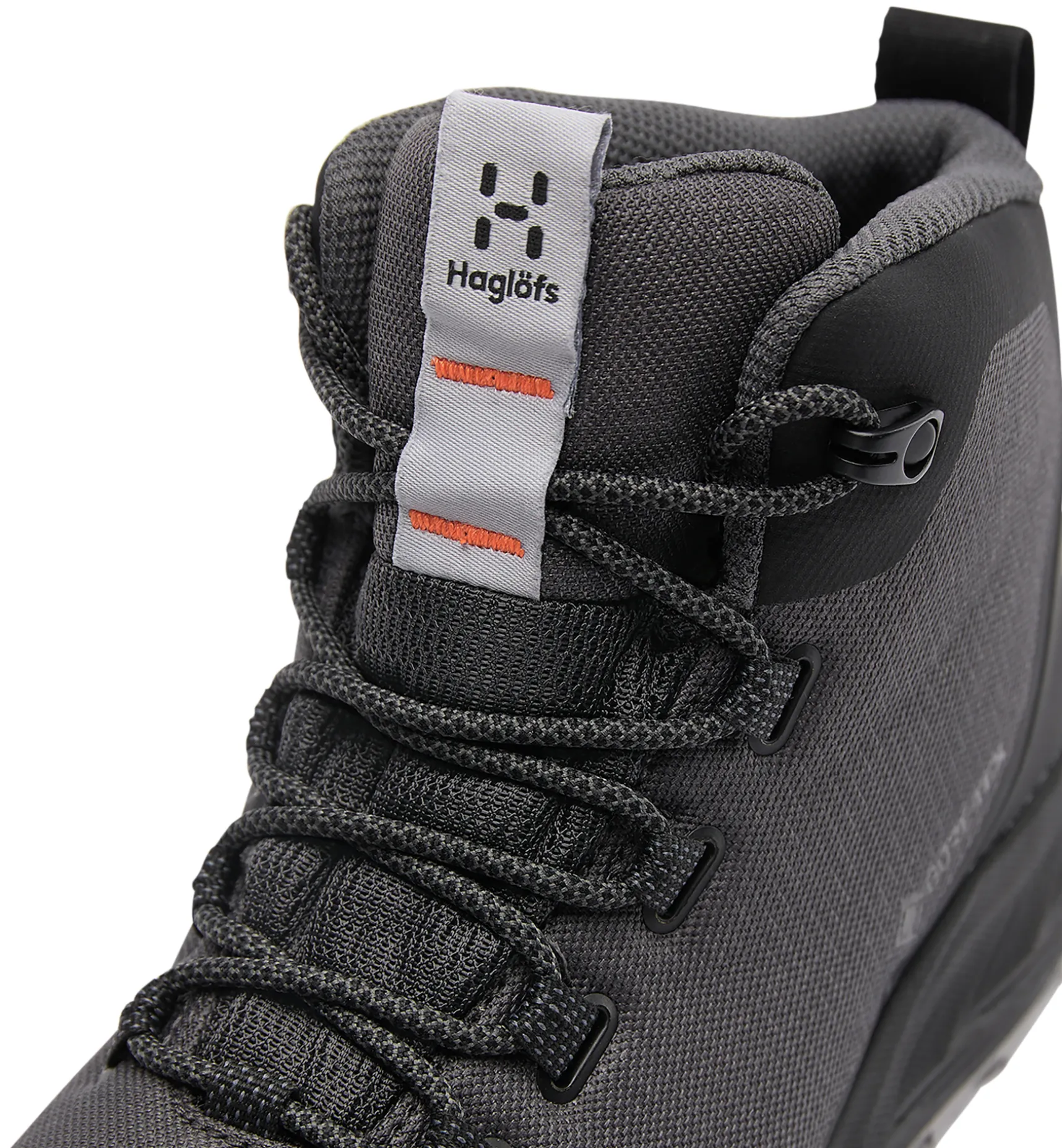 Haglöfs L.I.M FH GTX Mid Women