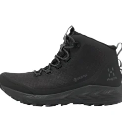 Haglöfs L.I.M FH GTX Mid Women